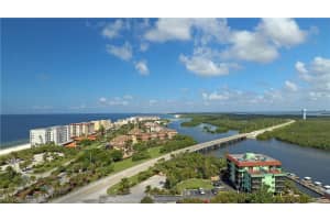 26131 Hickory Blvd, Bonita Springs, FL 34134, Sold 04/01/19