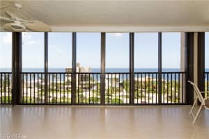 26131 Hickory Blvd, Bonita Springs, FL 34134, Sold 04/01/19