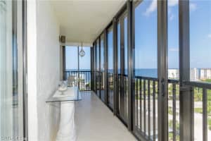 26131 Hickory Blvd, Bonita Springs, FL 34134, Sold 04/01/19