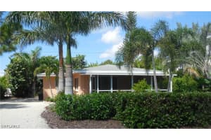 1327 Tahiti Dr, Sanibel, FL 33957, Sold 04/15/19