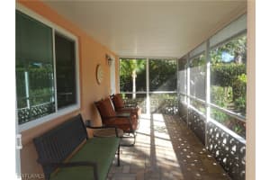 1327 Tahiti Dr, Sanibel, FL 33957, Sold 04/15/19
