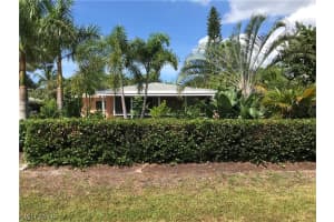 1327 Tahiti Dr, Sanibel, FL 33957, Sold 04/15/19