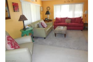 1327 Tahiti Dr, Sanibel, FL 33957, Sold 04/15/19