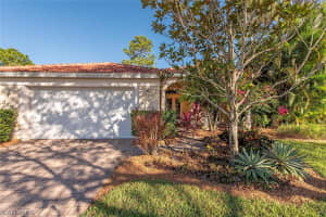 3689 Yosemite Ct, Naples, FL 34116, Sold 06/08/20