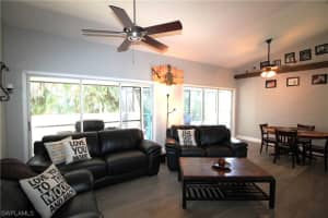 4012 Ivy Ln, Naples, FL 34112, Sold 12/10/18