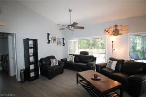 4012 Ivy Ln, Naples, FL 34112, Sold 12/10/18