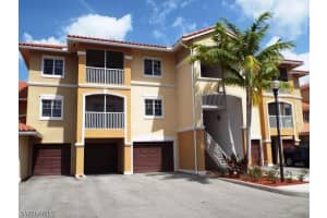 13100 Bella Casa Cir APT 231, Fort Myers, FL 33966, Sold 11/19/18