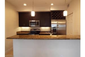 13100 Bella Casa Cir APT 231, Fort Myers, FL 33966, Sold 11/19/18