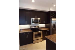 13100 Bella Casa Cir APT 231, Fort Myers, FL 33966, Sold 11/19/18