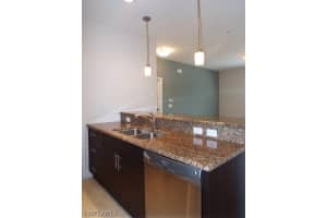 13100 Bella Casa Cir APT 231, Fort Myers, FL 33966, Sold 11/19/18