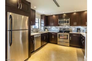 911 Panama Ct, Marco Island, FL 34145, Sold 10/02/19