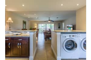 911 Panama Ct, Marco Island, FL 34145, Sold 10/02/19