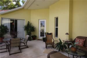 15393 Briarcrest Cir, Fort Myers, FL 33912, Sold 03/01/19
