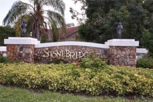 8501 S Lake Cir, Fort Myers, FL 33908, Sold 03/08/19