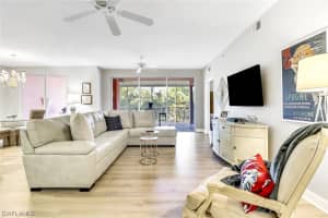 133 Vintage Bay Dr, Marco Island, FL 34145, Sold 02/28/19