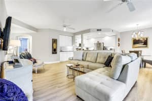 133 Vintage Bay Dr, Marco Island, FL 34145, Sold 02/28/19