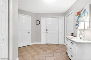 133 Vintage Bay Dr, Marco Island, FL 34145, Sold 02/28/19