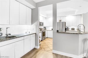 133 Vintage Bay Dr, Marco Island, FL 34145, Sold 02/28/19