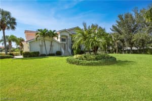 15131 Royal Windsor Ln, Fort Myers, FL 33919, Sold 02/28/19