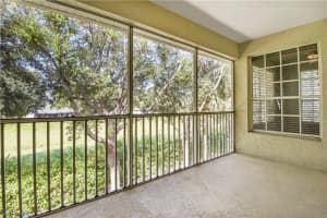 15131 Royal Windsor Ln, Fort Myers, FL 33919, Sold 02/28/19