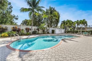 15131 Royal Windsor Ln, Fort Myers, FL 33919, Sold 02/28/19
