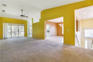 15131 Royal Windsor Ln, Fort Myers, FL 33919, Sold 02/28/19