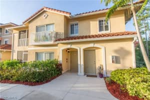 13160 Bella Casa Cir APT 1107, Fort Myers, FL 33966, Sold 05/24/19