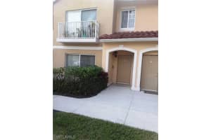 13160 Bella Casa Cir APT 1107, Fort Myers, FL 33966, Sold 05/24/19