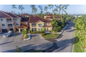 13160 Bella Casa Cir APT 1107, Fort Myers, FL 33966, Sold 05/24/19