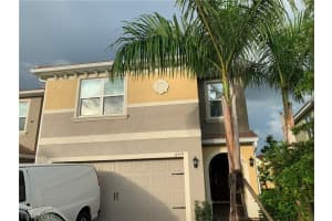 12559 Laurel Cove Dr, Fort Myers, FL 33913, Sold 11/14/18