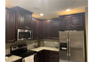12559 Laurel Cove Dr, Fort Myers, FL 33913, Sold 11/14/18