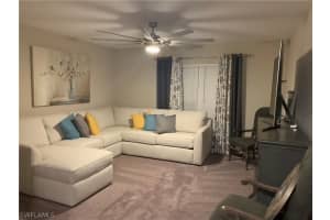 12559 Laurel Cove Dr, Fort Myers, FL 33913, Sold 11/14/18