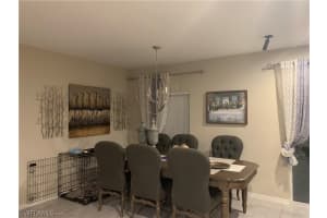 12559 Laurel Cove Dr, Fort Myers, FL 33913, Sold 11/14/18