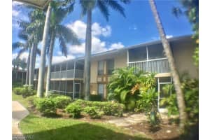 1849 Maravilla Ave APT A14, Fort Myers, FL 33901, Sold 03/18/19