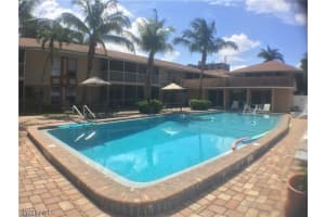 1849 Maravilla Ave APT A14, Fort Myers, FL 33901, Sold 03/18/19