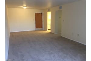 1849 Maravilla Ave APT A14, Fort Myers, FL 33901, Sold 03/18/19