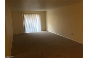 1849 Maravilla Ave APT A14, Fort Myers, FL 33901, Sold 03/18/19