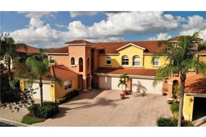 7051 Bergamo Way, Fort Myers, FL 33966, Sold 04/10/19