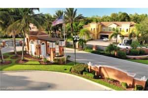 7051 Bergamo Way, Fort Myers, FL 33966, Sold 04/10/19