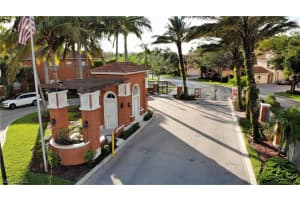 7051 Bergamo Way, Fort Myers, FL 33966, Sold 04/10/19