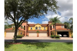 7051 Bergamo Way, Fort Myers, FL 33966, Sold 04/10/19
