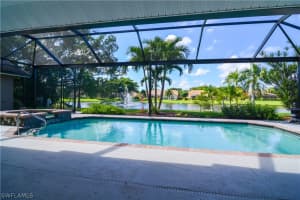 8926 Banyan Cove Cir, Fort Myers, FL 33919, Sold 12/11/18