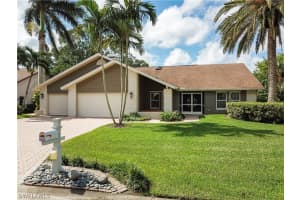 8926 Banyan Cove Cir, Fort Myers, FL 33919, Sold 12/11/18