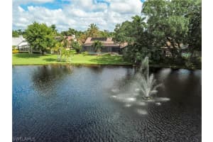 8926 Banyan Cove Cir, Fort Myers, FL 33919, Sold 12/11/18