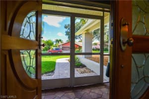 8926 Banyan Cove Cir, Fort Myers, FL 33919, Sold 12/11/18