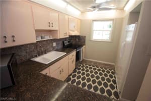 860 Panama Ct, Marco Island, FL 34145, Sold 12/18/18