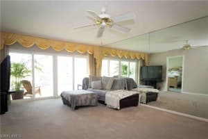 860 Panama Ct, Marco Island, FL 34145, Sold 12/18/18