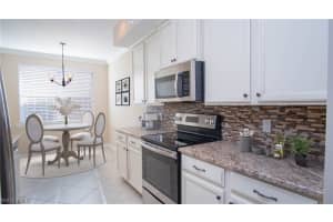 18218 Creekside Preserve Loop, Fort Myers, FL 33908, Sold 02/08/19