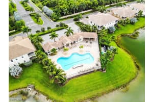 18218 Creekside Preserve Loop, Fort Myers, FL 33908, Sold 02/08/19