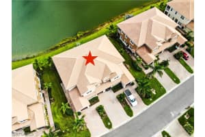 18218 Creekside Preserve Loop, Fort Myers, FL 33908, Sold 02/08/19
